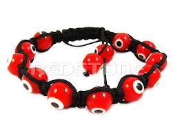 cerveny naramok 21 z.z.