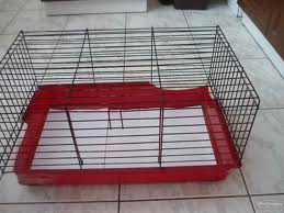 cervena klietka     49 z.z.