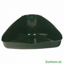 zachod    38 z.z.